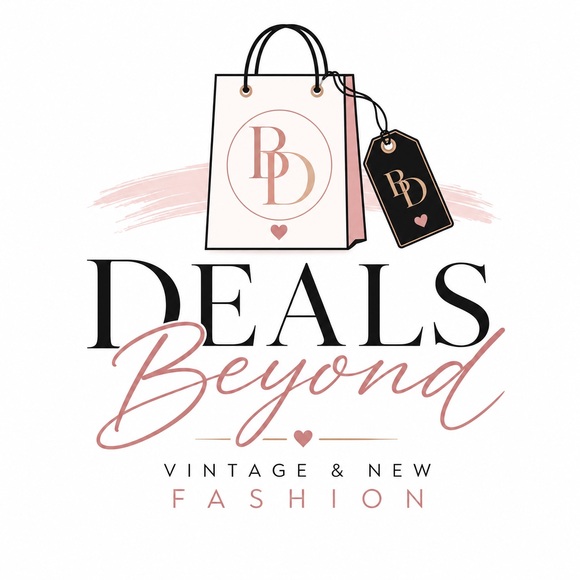 dealsbeyond